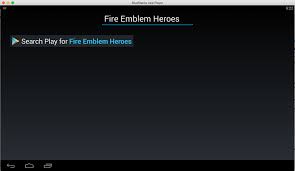 Yesterday the update 3.4.0 for feh was released, i couldn't updated at first but didn't make a fuss about it since i could play. Fire Emblem Heroes For Pc Fire Emblem Heroes Apk