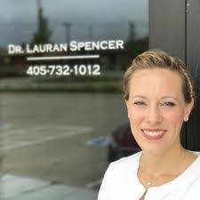 Casper Porter's Instagram, Twitter & Facebook