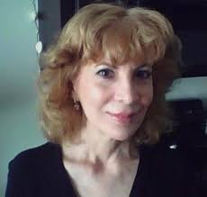 Eleanor Newnan Obituary