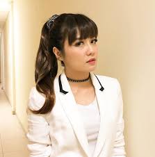 Bahasa indonesia deutsch english español français italiano polski português tiếng việt türkçe русский हिन्दी 한국어 日本語 繁體中文 العربية. Biodata Isyariana Che Azmi Pelakon Drama Satukan Rasa Iluminasi