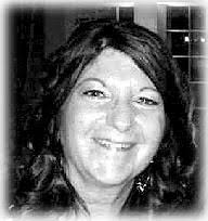 PHYLLIS WOOD Obituary (2015)