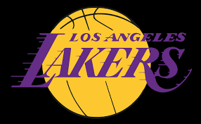 Lakers logo black and white png. Cricut Lakers Logo Svg Novocom Top