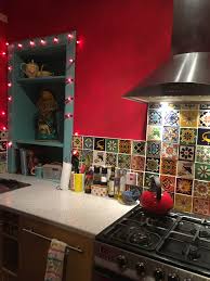 500 x 382 jpeg 185 кб. Https Www Facebook Com Caobashop Mexican Kitchen Decor Mexican Style Kitchens Kitchen Decor
