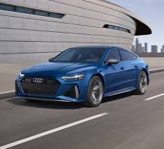 Image result for audi rs