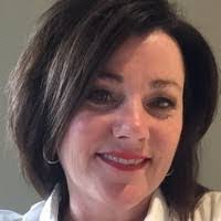 Wendy Spence's Instagram, Twitter & Facebook