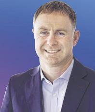 Antoinette Cooke's Instagram, Twitter & Facebook