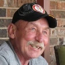Randy Hughes Obituary October 27, 2013