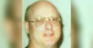 Mr. Jeffrey L. Pedigo Obituary