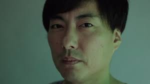 165 Frank Ogle By Stock Videos, Footage, & 4K Video Clips