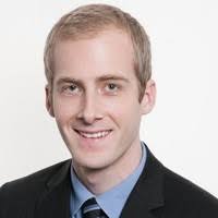 10+ "Sinclair, Cfp" profiles