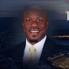 Ben10 (@BenBrewton10)