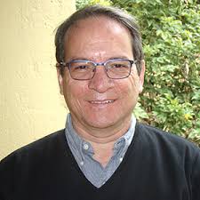 Historia de los directores del Cider