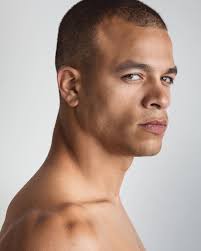 When you focus and just create the universe listens. Start manifesting the  things you want out of life. The time is now, what are you waiting for ??  🌱Please share with friends