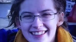 Family pay tribute after the tragic death of Leeds woman Bethany Fields