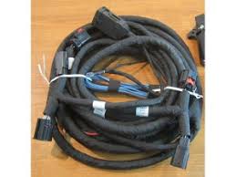 Read or download caravan wiring diagram for free wiring diagram at outletdiagram.cefalubb.it. Shop Dodge Grand Caravan Wire Harness All Mopar Parts