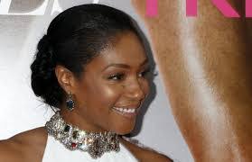 Sandra Neely's Instagram, Twitter & Facebook