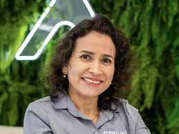 Tempo abre vagas para Programa de Estágio voltado para estudantes de nível  técnico e de graduação