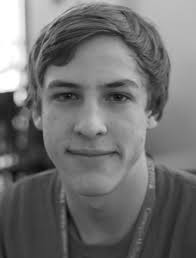 Suresh sprouts ProSeed initiative