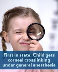 Congrats and thank you to MUSC Health Florence Medical Center Labor and  Delivery Nurse Erin Altman, RN, a recent DAISY award recipient. She was  nominated by an emergency C-section patient. The new