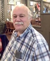 Richard Mayer Obituary