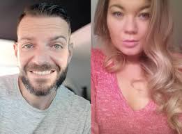 Teen Mom's Amber Portwood Says She's "F--ked Up" From Gary Wayt Split