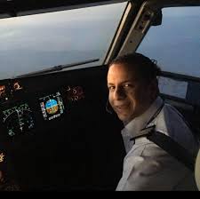 مجموعة صور رائعة جدا جدا خليها خلفية للفيس بوك بتاعك. ÙÙŠØ³ Ø¨ÙˆÙƒ ÙŠØ¶ÙŠÙ ÙƒÙ„Ù…Ø© Remembering Ø¨Ø¬ÙˆØ§Ø± Ø¨Ø±ÙˆÙØ§ÙŠÙ„ Ù…Ø³Ø§Ø¹Ø¯ Ù‚Ø§Ø¦Ø¯ Ø§Ù„Ø·Ø§Ø¦Ø±Ø© Ø§Ù„Ù…ØµØ±ÙŠØ© Ø§Ù„Ù…ÙÙ‚ÙˆØ¯Ø© Ù‚Ù†Ø§Ø© Ø§Ù„ØºØ¯