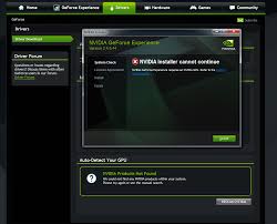 The compatibility issue message for my nvidia geforce 7025 / nvidia nforce 630a was: Geforce 8600m Driver Windows 10 Fusionever