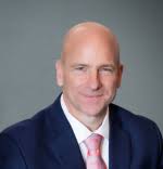 Ms. Jill Schnabel Jackson