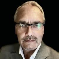 60+ "Eddie Gillespie" profiles