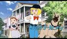 小公子セディ