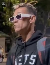 El angel de plata el filósofo