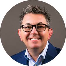 District 4 Newsletters