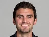 Atlantic hires Missouri assistant Kendall Bradley as head coach