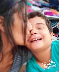 انا كمان "جعت" ana kamen je3t avec Rita boulos طريقنا السما