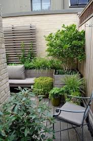 Pin On Garden