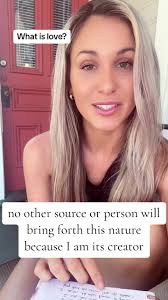 God IS love🩷✝️. He gives example after example of this in His Word. Choose  to run to Him for His healing cannot be matched or given by anything of  this world #christiantiktok #love #foryou #jesus ...