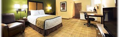 Pin By Rotten Wifi On Hotels Wifi Client Satisfaction Rank Hotel Extended Stay Hotel Stay