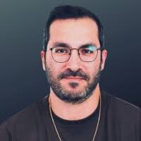 40+ "Lior Mor" profiles