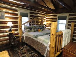 Reiki healing for your pet. Tall Pines Inn Updated 2021 Prices Campground Reviews Eureka Springs Ar Tripadvisor