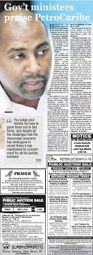 Stop calling children dunce!'