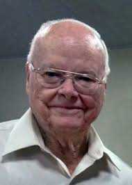 Robert Sterling, Sr.