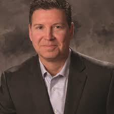 Kyle Elkins's Instagram, Twitter & Facebook