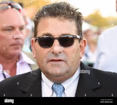 105 jpg hi-res stock photography and images