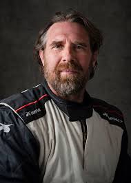 Trophy Truck Spec Drivers