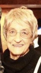 Joyce Shaul's Instagram, Twitter & Facebook