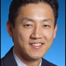 THE BEST 10 EAR NOSE & THROAT near MONTVALE, NJ 07645