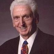 Search Charles Goff Obituaries and Funeral Services