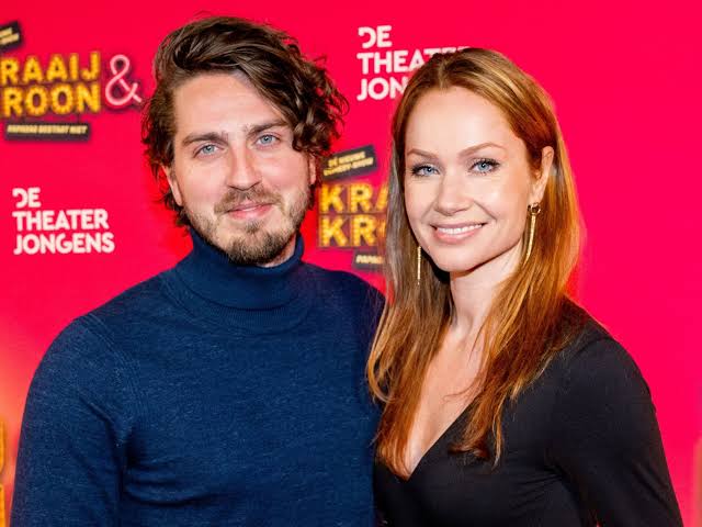 Na vertrek uit GTST: Dorian Bindels en Bertrie Wierenga komen met single