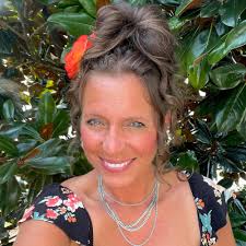 Lying Lips and DNA Kits