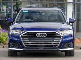 Image result for Navarra Blue 2019 A8